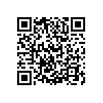 RT0603DRD072K8L QRCode
