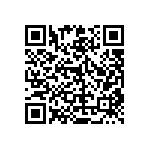 RT0603DRD073K74L QRCode