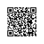 RT0603DRD0740R2L QRCode