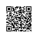 RT0603DRD07931RL QRCode