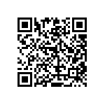 RT0603DRE07360KL QRCode