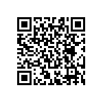 RT0603DRE074K87L QRCode