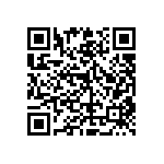 RT0603DRE0795K3L QRCode