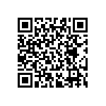 RT0603FRD07240KL QRCode