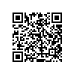 RT0603FRD07340KL QRCode