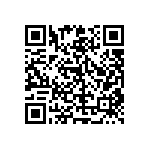 RT0603FRD0752K3L QRCode