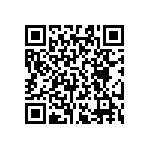 RT0603FRD0753K6L QRCode