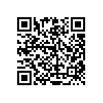 RT0603FRE07237KL QRCode