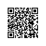 RT0603FRE0730R1L QRCode