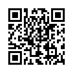 RT0603FRE073KL QRCode