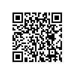 RT0603FRE0752K3L QRCode