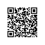 RT0603FRE075K49L QRCode