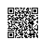 RT0603FRE0766R5L QRCode