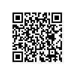 RT0603FRE0771R5L QRCode