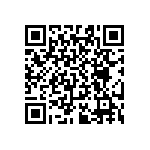 RT0603WRB0739R2L QRCode