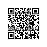 RT0603WRC07124RL QRCode