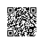 RT0603WRC0727KL QRCode