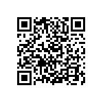 RT0603WRC0759RL QRCode