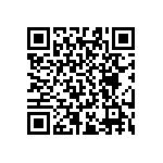 RT0603WRD07174RL QRCode