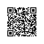 RT0603WRD0719K1L QRCode