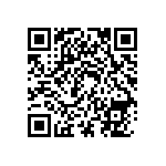 RT0603WRD073K9L QRCode