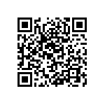 RT0603WRE07390RL QRCode