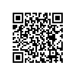 RT0603WRE0748K7L QRCode