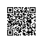 RT0603WRE07787RL QRCode