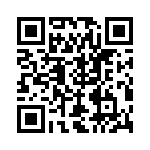 RT0612-3PNH QRCode