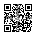 RT0616-4PNH QRCode