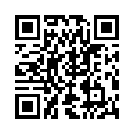 RT0714-2SNH QRCode