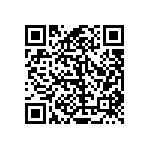 RT0805BRB0727KL QRCode