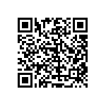 RT0805BRC07113KL QRCode