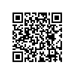 RT0805BRC0711R8L QRCode