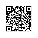 RT0805BRC0722K6L QRCode