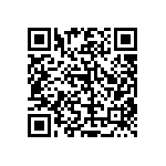 RT0805BRD0716R2L QRCode