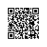 RT0805BRD0723R2L QRCode