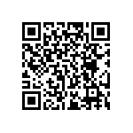 RT0805BRE0711K3L QRCode