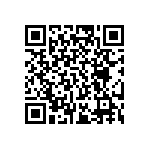 RT0805BRE0712K1L QRCode