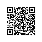 RT0805BRE07215KL QRCode