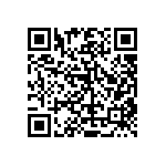 RT0805BRE072K37L QRCode