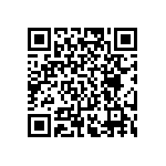 RT0805BRE0766R5L QRCode