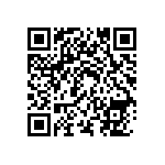 RT0805CRB071K4L QRCode