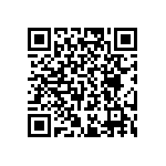 RT0805CRB071K96L QRCode