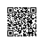 RT0805CRB07294KL QRCode