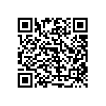 RT0805CRB07442KL QRCode