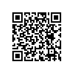 RT0805CRB0749R9L QRCode