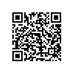 RT0805CRB0751R1L QRCode