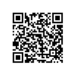 RT0805CRB07604RL QRCode