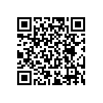 RT0805CRC07100RL QRCode